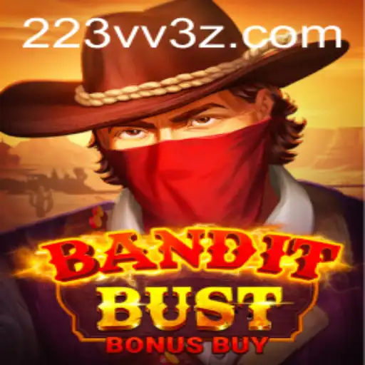 Explorando o Mundo de BanditBustBonusBuy: Aventura e Estratégia em Cada Jogada