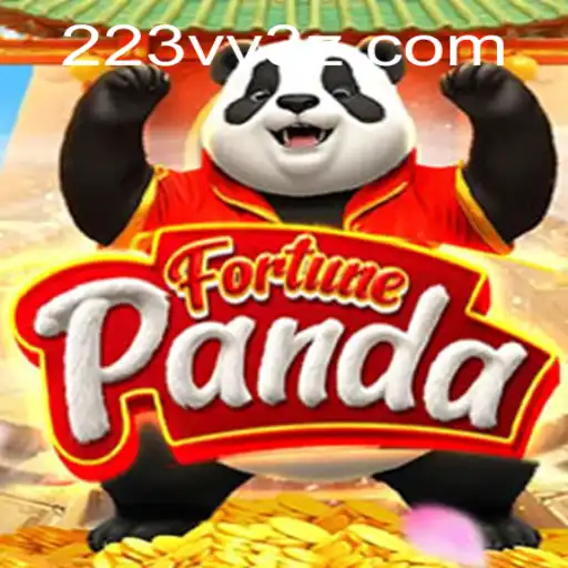 FortunePanda: O Jogo que Combina Aventura e Sorte