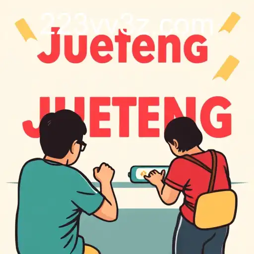 Jueteng