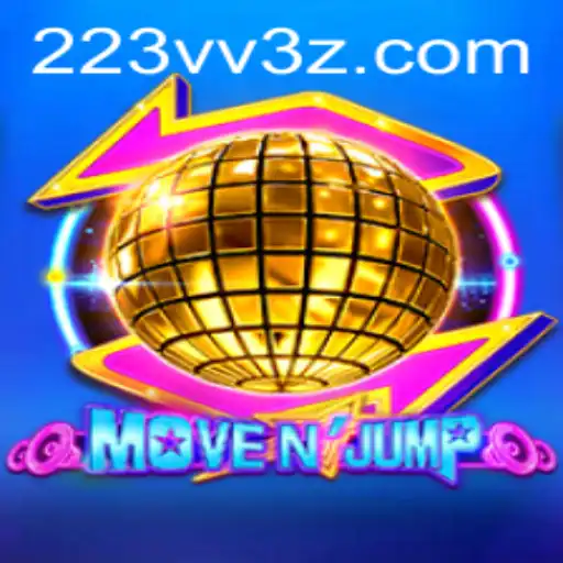 Descubra MovenJump: A Nova Sensação de Jogos Online