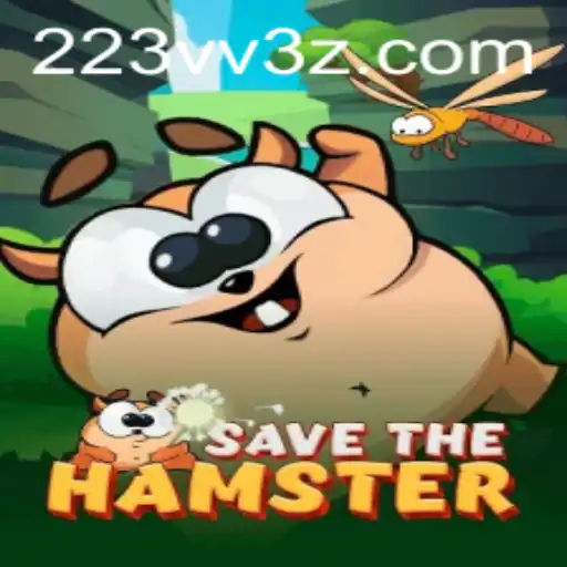 Tudo Sobre o Jogo 'SavetheHamster': Introdução, Descrição e Regras