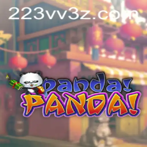 Explorando o Mundo de PandaPanda: Um Novo Jogo de Estratégia