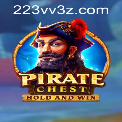 Explorando o Mundo Incrível de PirateChest: Um Jogo de Aventura e Estratégia