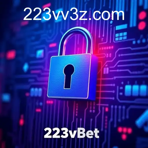 política Privacidade