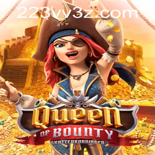 Descubra o Fascinante Mundo de QueenofBounty: Um Mergulho em Destaques e Regras