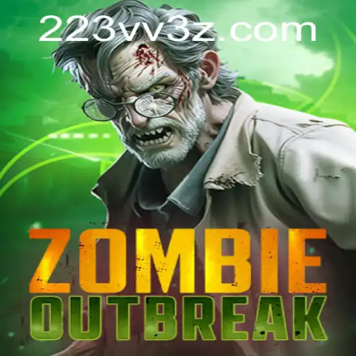 Tudo sobre ZombieOutbreak: O Jogo que está Dominando o Cenário Atual